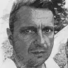 Piotr Siedlecki
