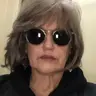 Dorota Korzeniowska