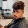 Bartłomiej Kaca