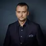 Piotr Kępa