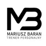 Mariusz Baran