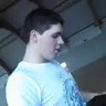 Adrian Szczepanek