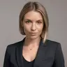 Monika Piórkowska