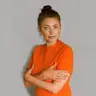Olga Pichugina