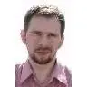 Krzysztof K