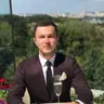 Bogdan Stepaniuk