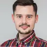 A Ciszewski