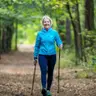 MartaNordicWalking