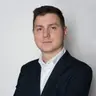 Grzegorz Browarski