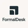 FormalDesk Office