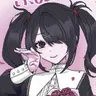 Ayano Takahashi