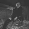 SebasssWml