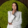 Marzena Derbin-Szaszko
