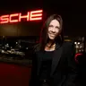 Joanna Ogórek