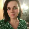 Valeryja Kustava
