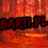 4 Lo Bartosz