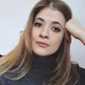 Monika Sulis-Telka