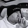 SIMON KCN