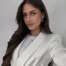 Gabriela Jarosz