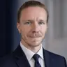 Błażej Bukowy