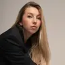 Tatiana Sosina