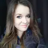 Joanna Szydłowska