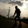 Lukasz