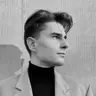 Łukasz Kurek