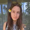 Zofia Babik