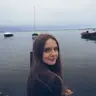 Klaudia Domeradzka