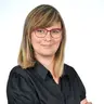 Olga Wierzchowska