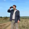 Artur