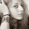 Katarzyna Zielińska
