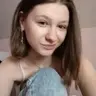Aleksandra Plewa