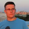 Rafał Wiszniowski