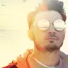Dima Olenych