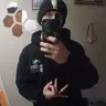Solonez pl