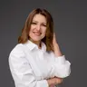 Olga Sviatyna