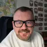 Grzegorz Petka