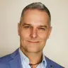 Marek Piotr Wójcicki