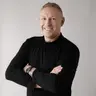 Emil Kr