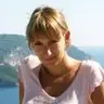 Justyna Łojek