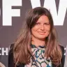 Monika Zlota