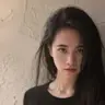 Jenny Trần