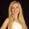 Angelika Wiśniewska