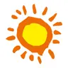 Hotel Radocza Park 3*