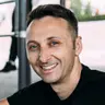 Tomasz Chomiuk