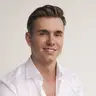 Rafał Dembe