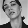 Margarita Simonova