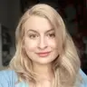 Julia Łysakowska